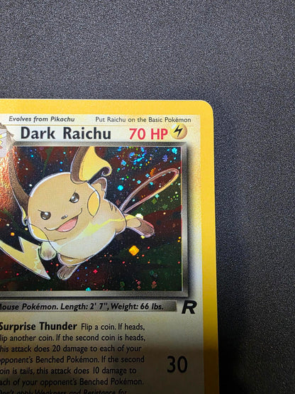 1st Edition Team Rocket Complete set - Cleanest Set Ever (SEE PICTURES)