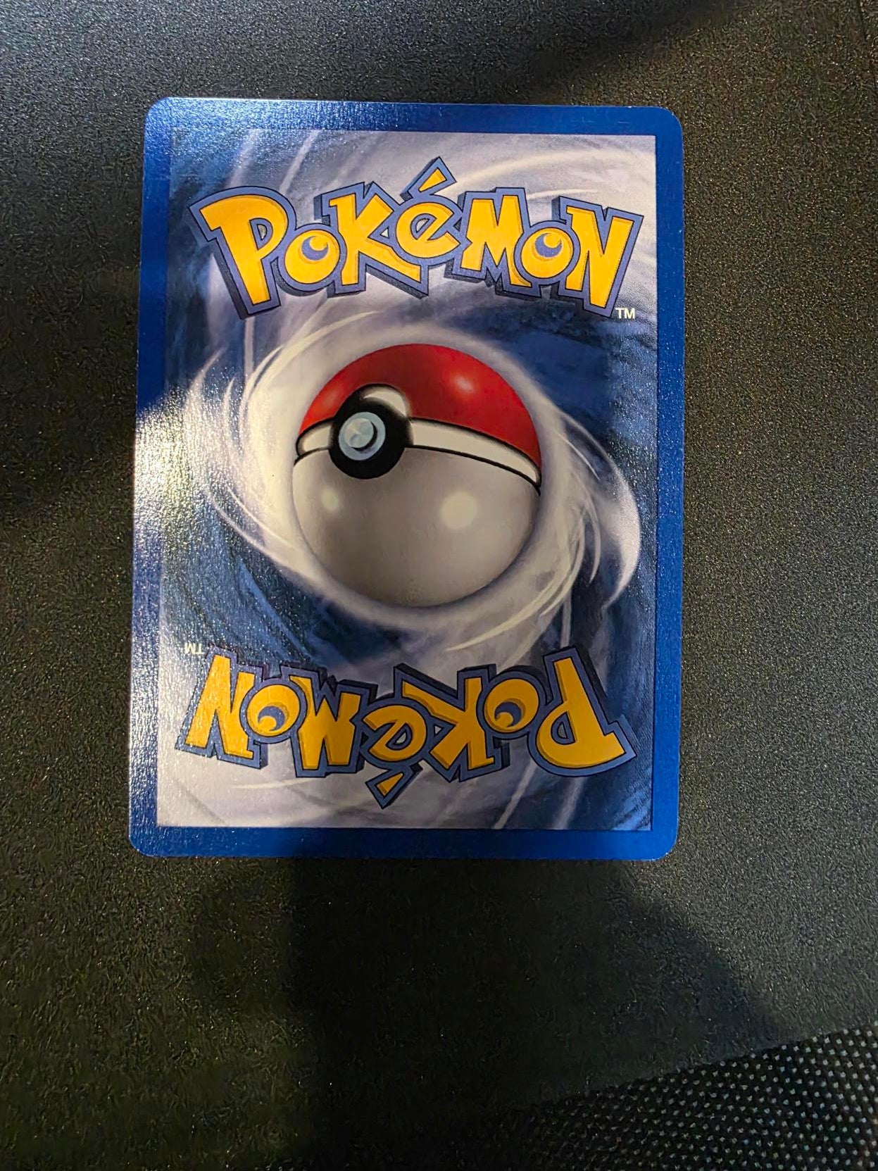 1st Edition Team Rocket Complete set - Cleanest Set Ever (SEE PICTURES)