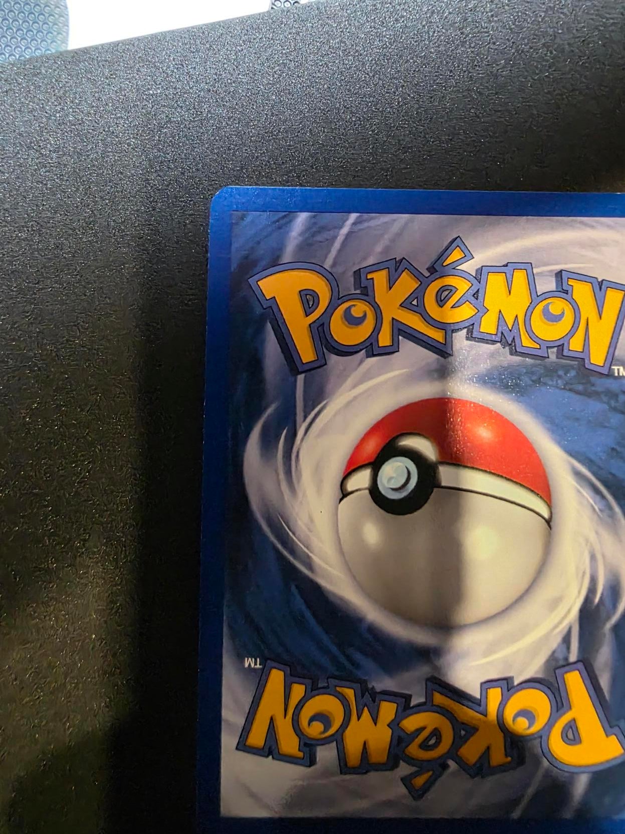 1st Edition Team Rocket Complete set - Cleanest Set Ever (SEE PICTURES)