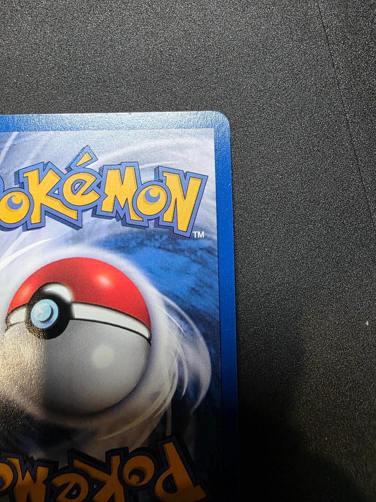 1st Edition Team Rocket Complete set - Cleanest Set Ever (SEE PICTURES)