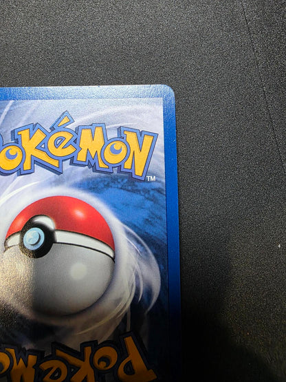 1st Edition Team Rocket Complete set - Cleanest Set Ever (SEE PICTURES)