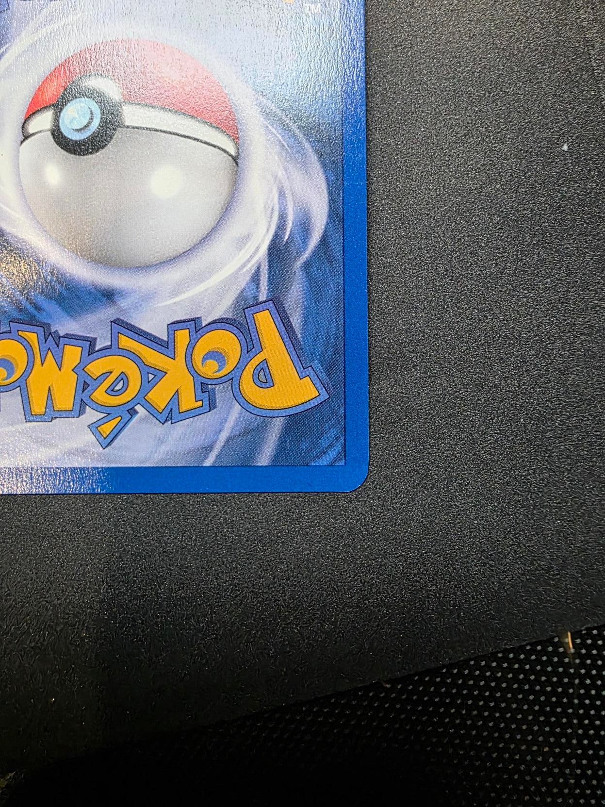 1st Edition Team Rocket Complete set - Cleanest Set Ever (SEE PICTURES)