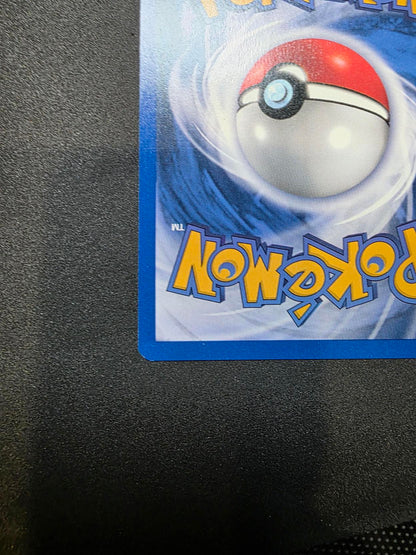 1st Edition Team Rocket Complete set - Cleanest Set Ever (SEE PICTURES)
