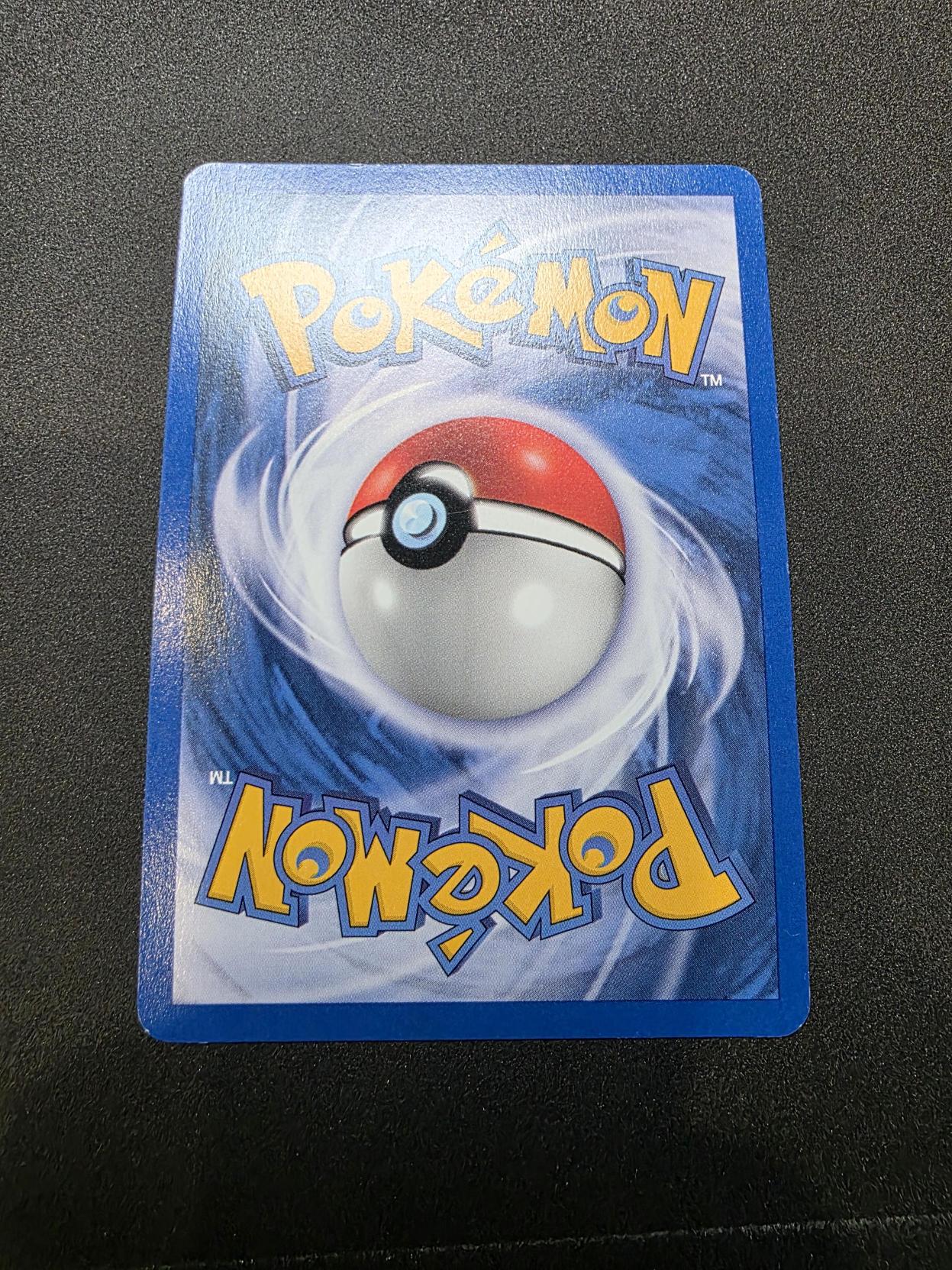 1st Edition Team Rocket Complete set - Cleanest Set Ever (SEE PICTURES)