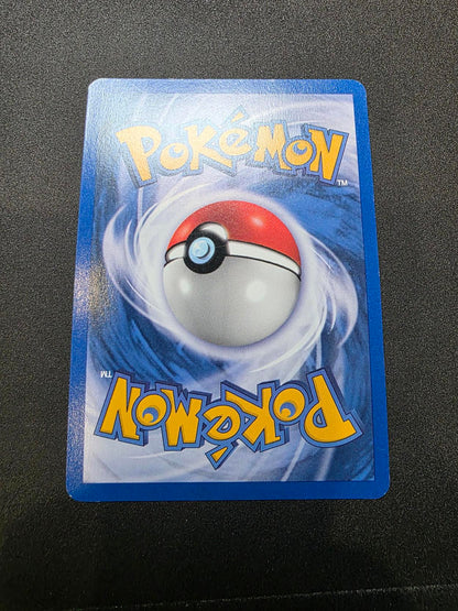 1st Edition Team Rocket Complete set - Cleanest Set Ever (SEE PICTURES)