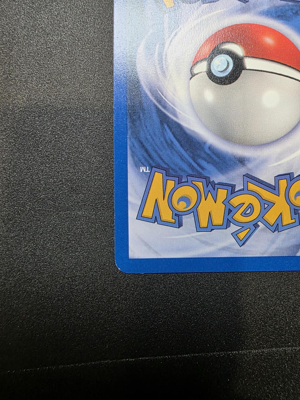 1st Edition Team Rocket Complete set - Cleanest Set Ever (SEE PICTURES)