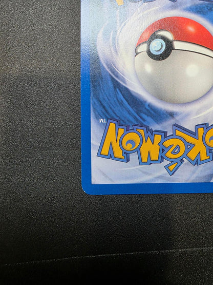 1st Edition Team Rocket Complete set - Cleanest Set Ever (SEE PICTURES)