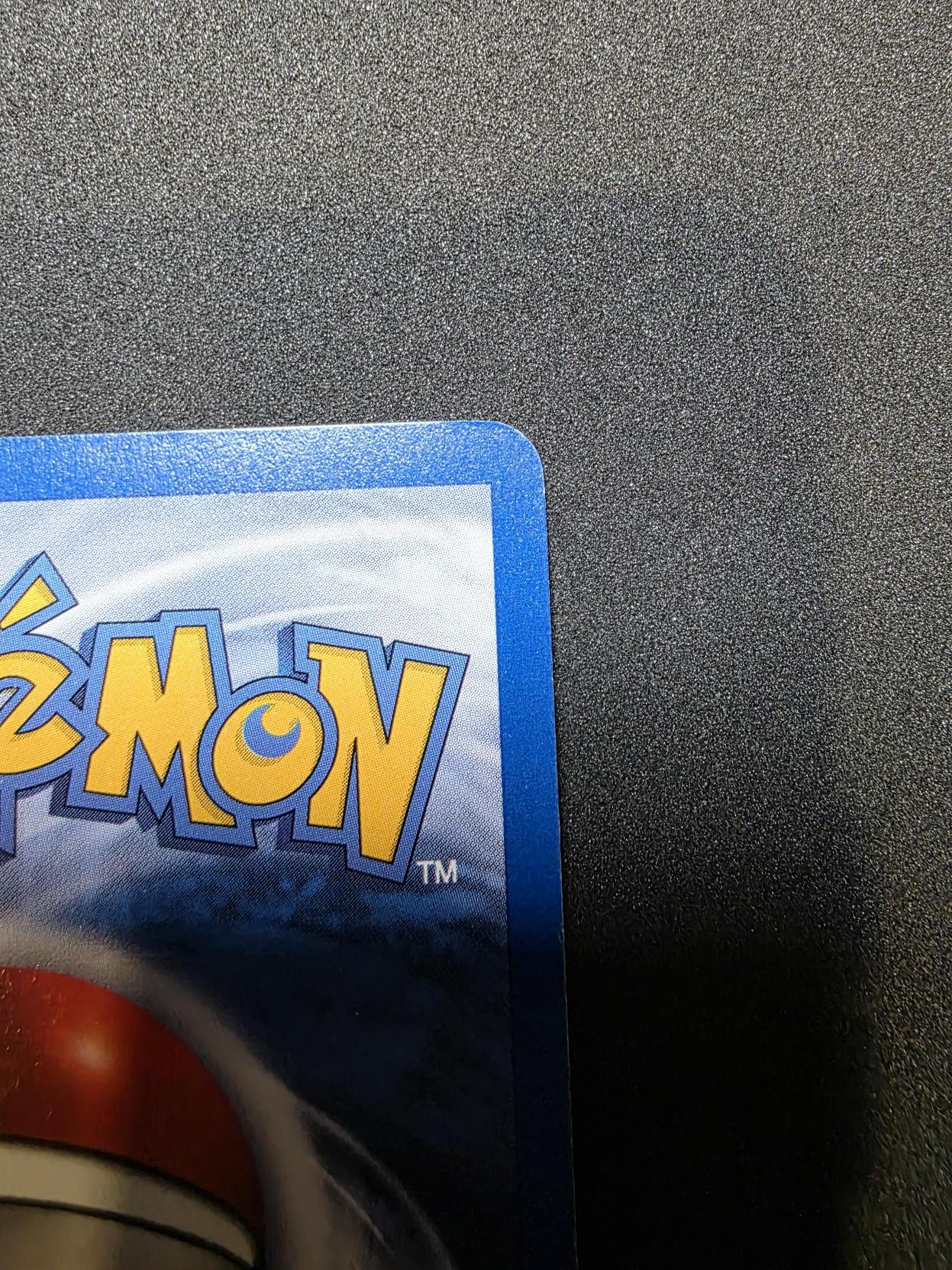 1st Edition Team Rocket Complete set - Cleanest Set Ever (SEE PICTURES)