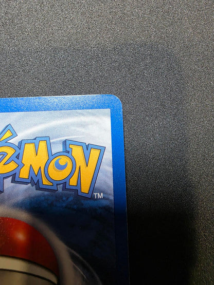 1st Edition Team Rocket Complete set - Cleanest Set Ever (SEE PICTURES)