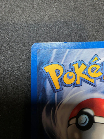 1st Edition Team Rocket Complete set - Cleanest Set Ever (SEE PICTURES)