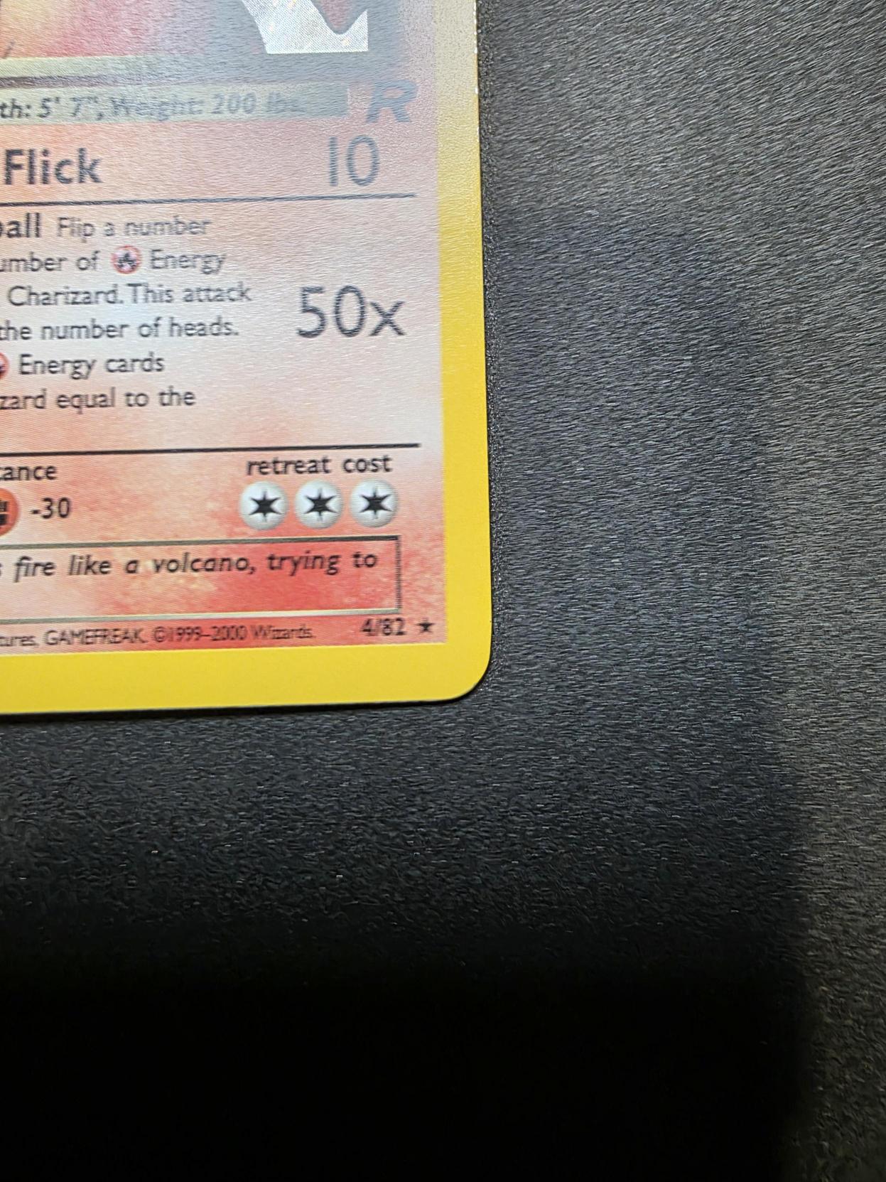 1st Edition Team Rocket Complete set - Cleanest Set Ever (SEE PICTURES)