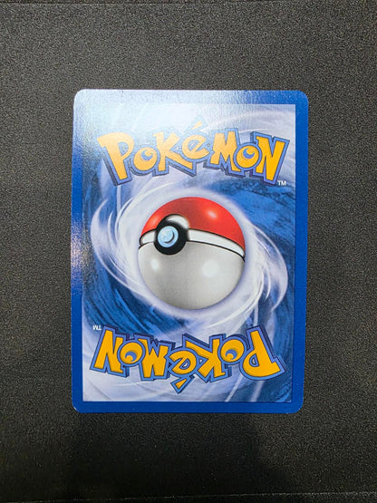 1st Edition Team Rocket Complete set - Cleanest Set Ever (SEE PICTURES)
