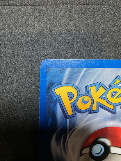1st Edition Team Rocket Complete set - Cleanest Set Ever (SEE PICTURES)