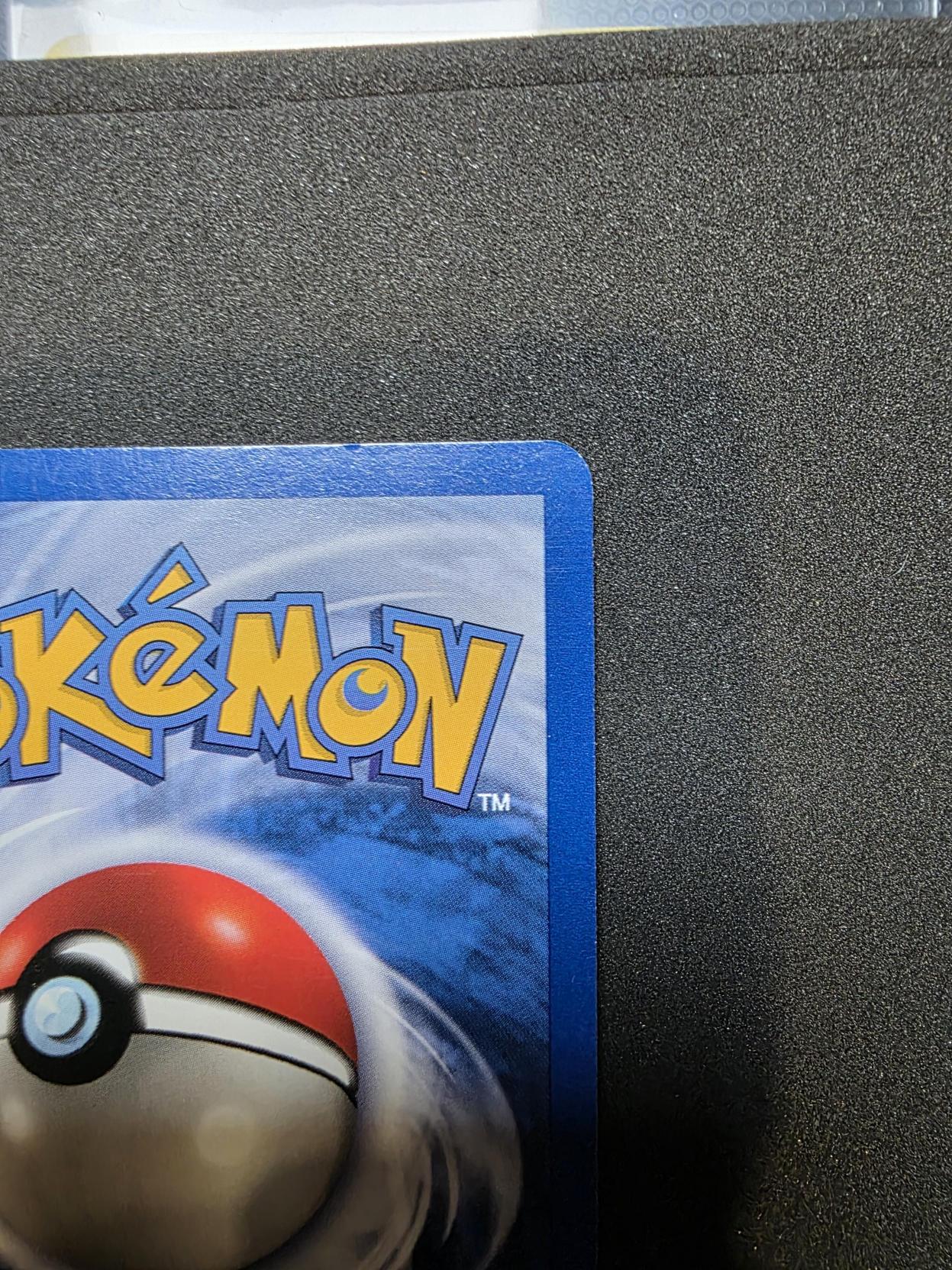 1st Edition Team Rocket Complete set - Cleanest Set Ever (SEE PICTURES)