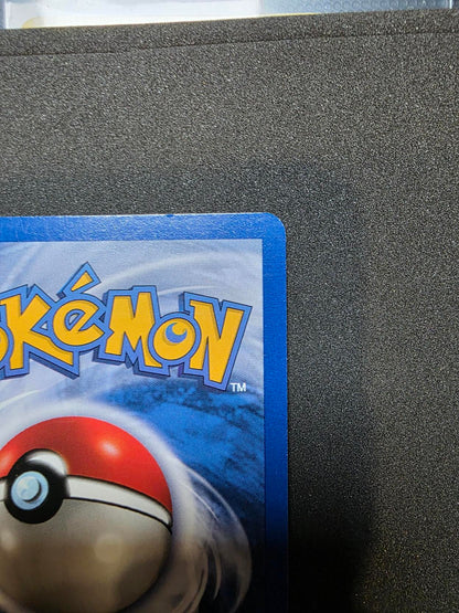1st Edition Team Rocket Complete set - Cleanest Set Ever (SEE PICTURES)