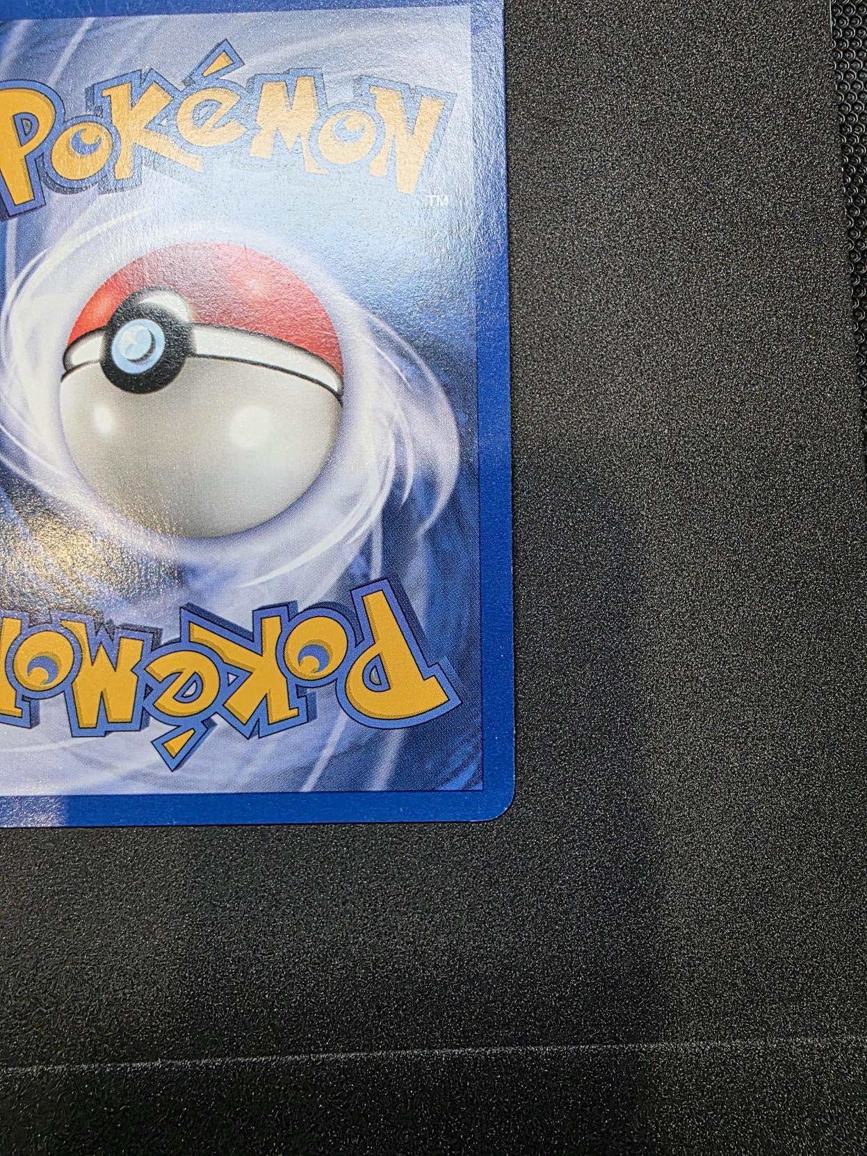 1st Edition Team Rocket Complete set - Cleanest Set Ever (SEE PICTURES)