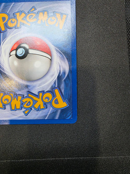 1st Edition Team Rocket Complete set - Cleanest Set Ever (SEE PICTURES)