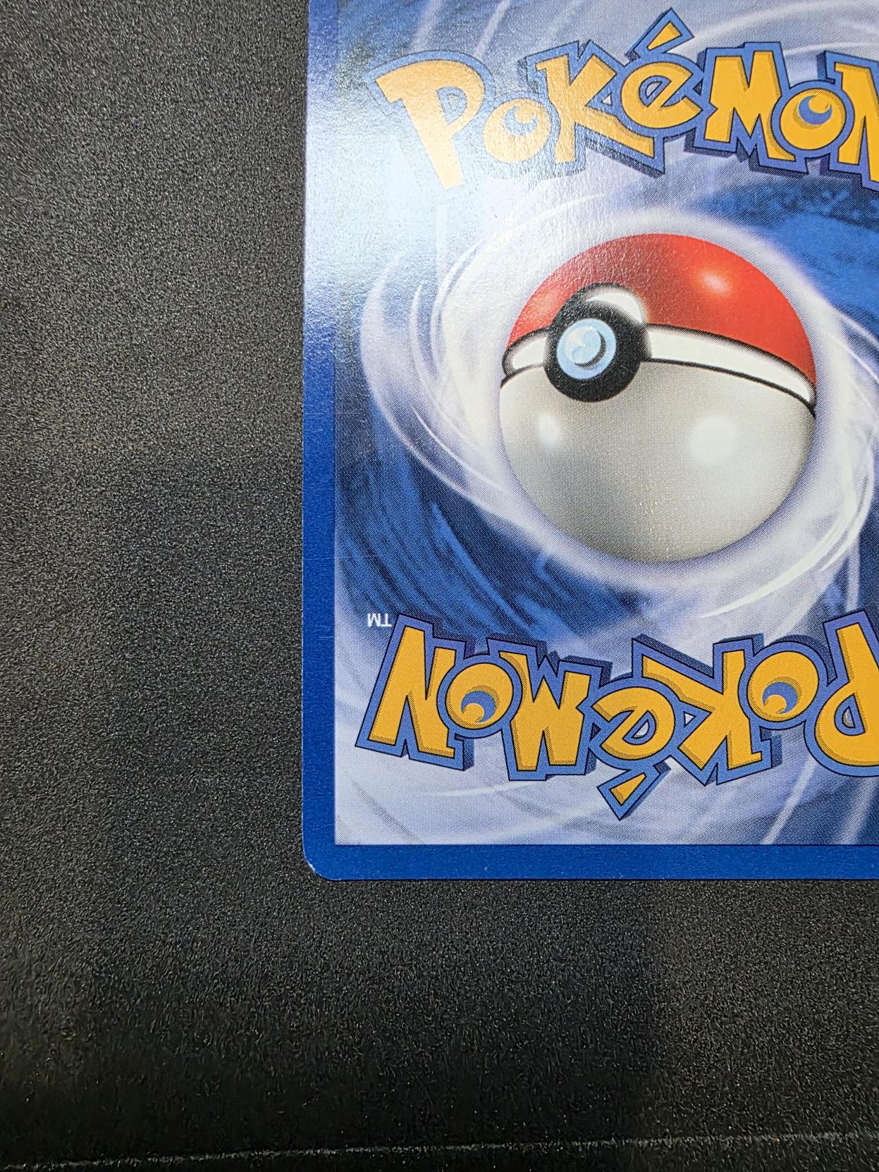 1st Edition Team Rocket Complete set - Cleanest Set Ever (SEE PICTURES)