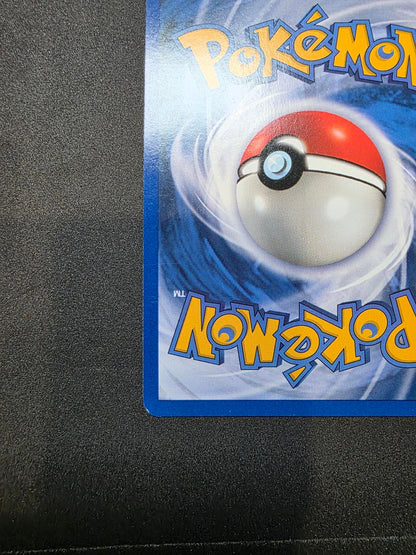 1st Edition Team Rocket Complete set - Cleanest Set Ever (SEE PICTURES)