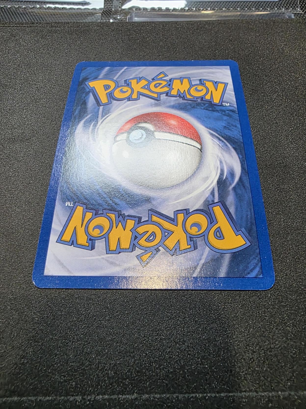 1st Edition Team Rocket Complete set - Cleanest Set Ever (SEE PICTURES)