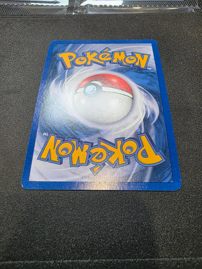 1st Edition Team Rocket Complete set - Cleanest Set Ever (SEE PICTURES)