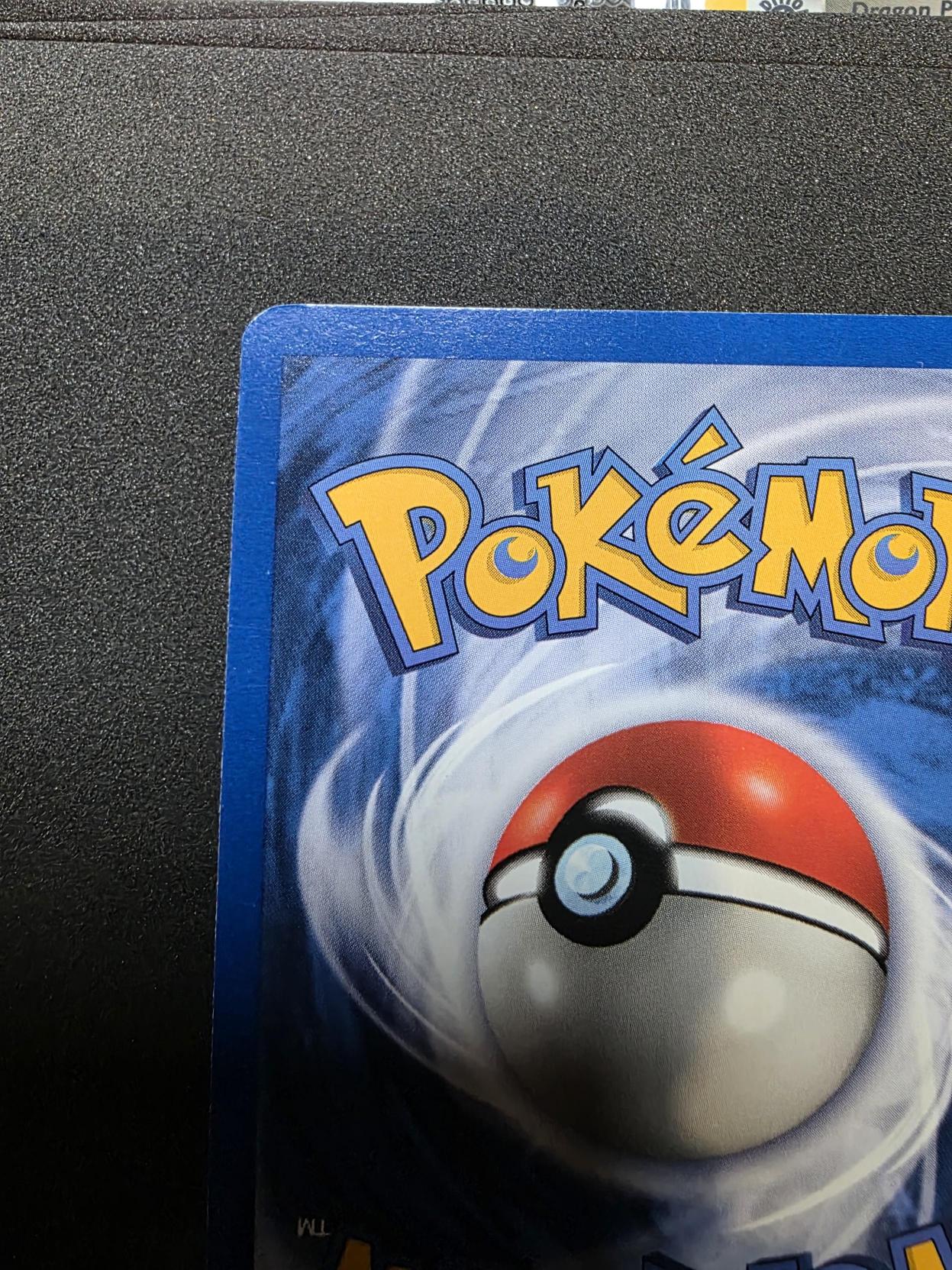 1st Edition Team Rocket Complete set - Cleanest Set Ever (SEE PICTURES)