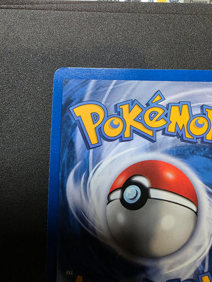 1st Edition Team Rocket Complete set - Cleanest Set Ever (SEE PICTURES)
