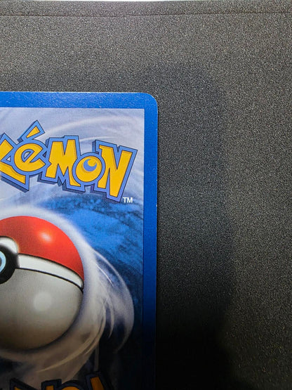 1st Edition Team Rocket Complete set - Cleanest Set Ever (SEE PICTURES)