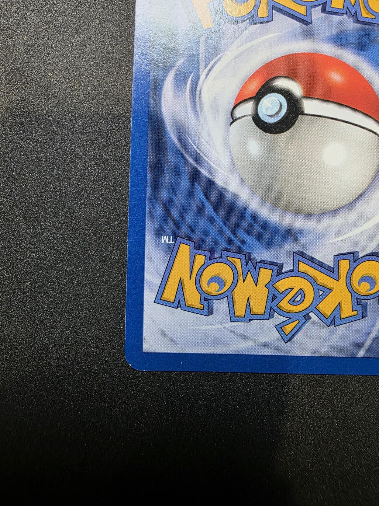 1st Edition Team Rocket Complete set - Cleanest Set Ever (SEE PICTURES)