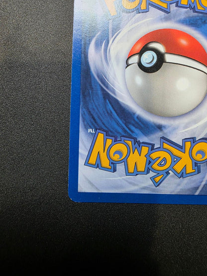 1st Edition Team Rocket Complete set - Cleanest Set Ever (SEE PICTURES)
