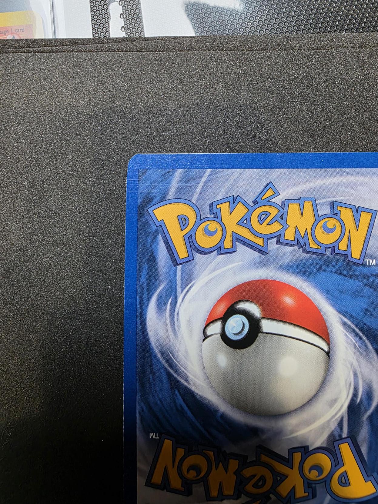 1st Edition Team Rocket Complete set - Cleanest Set Ever (SEE PICTURES)