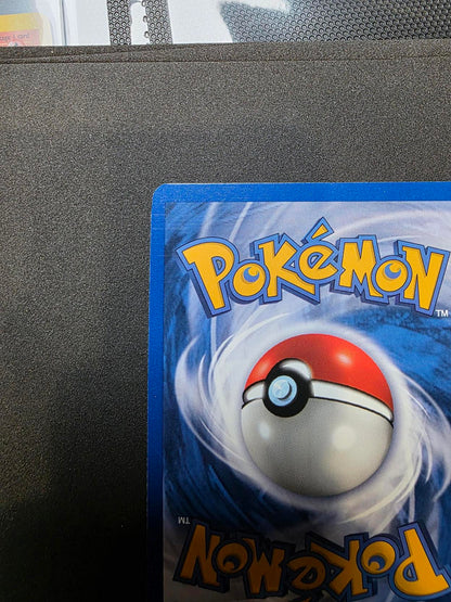 1st Edition Team Rocket Complete set - Cleanest Set Ever (SEE PICTURES)