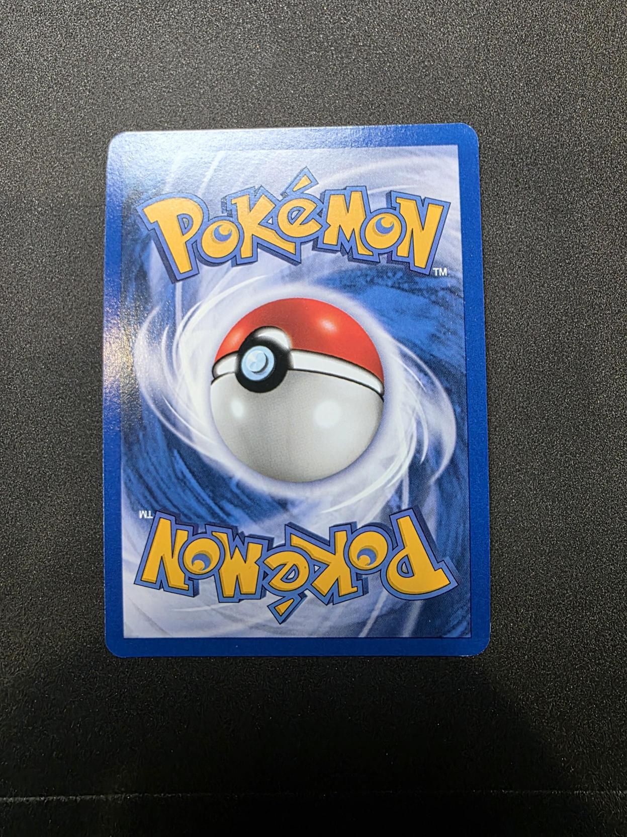 1st Edition Team Rocket Complete set - Cleanest Set Ever (SEE PICTURES)