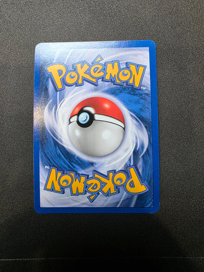 1st Edition Team Rocket Complete set - Cleanest Set Ever (SEE PICTURES)