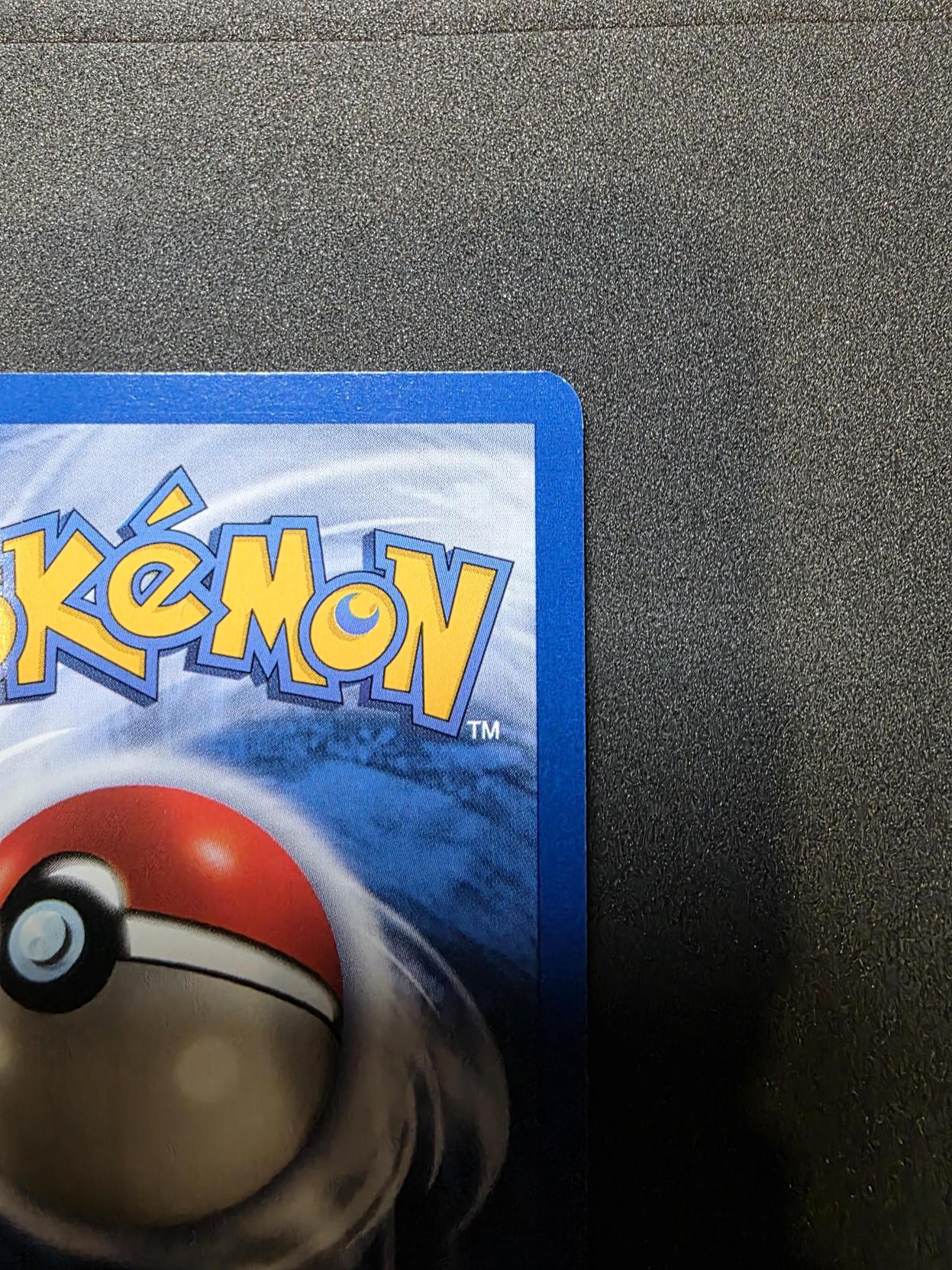 1st Edition Team Rocket Complete set - Cleanest Set Ever (SEE PICTURES)