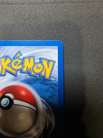 1st Edition Team Rocket Complete set - Cleanest Set Ever (SEE PICTURES)