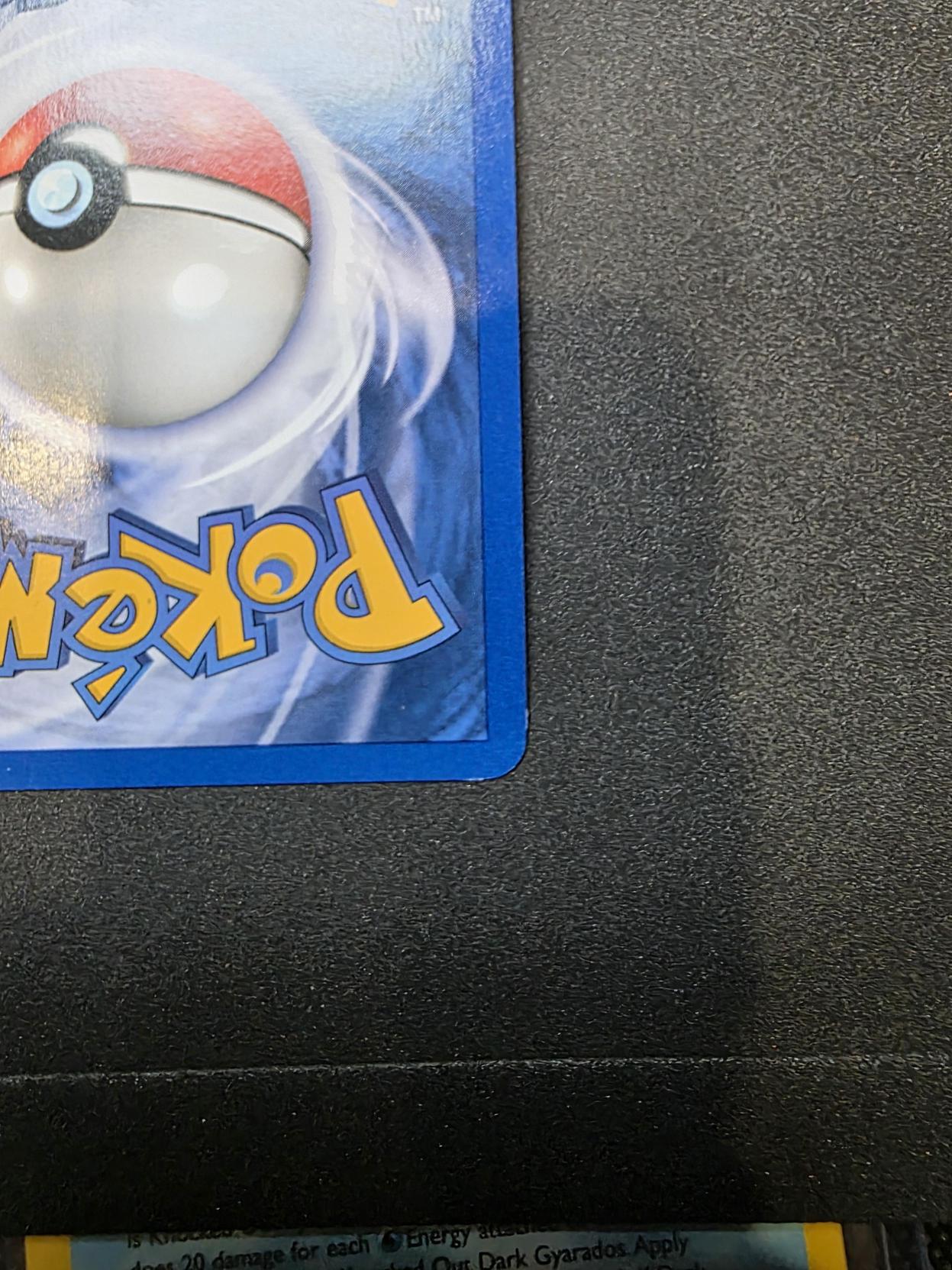 1st Edition Team Rocket Complete set - Cleanest Set Ever (SEE PICTURES)