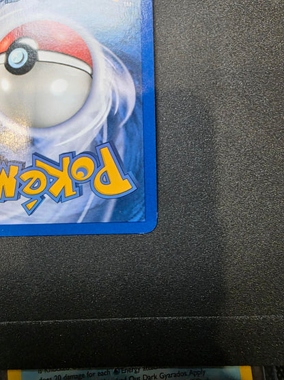 1st Edition Team Rocket Complete set - Cleanest Set Ever (SEE PICTURES)
