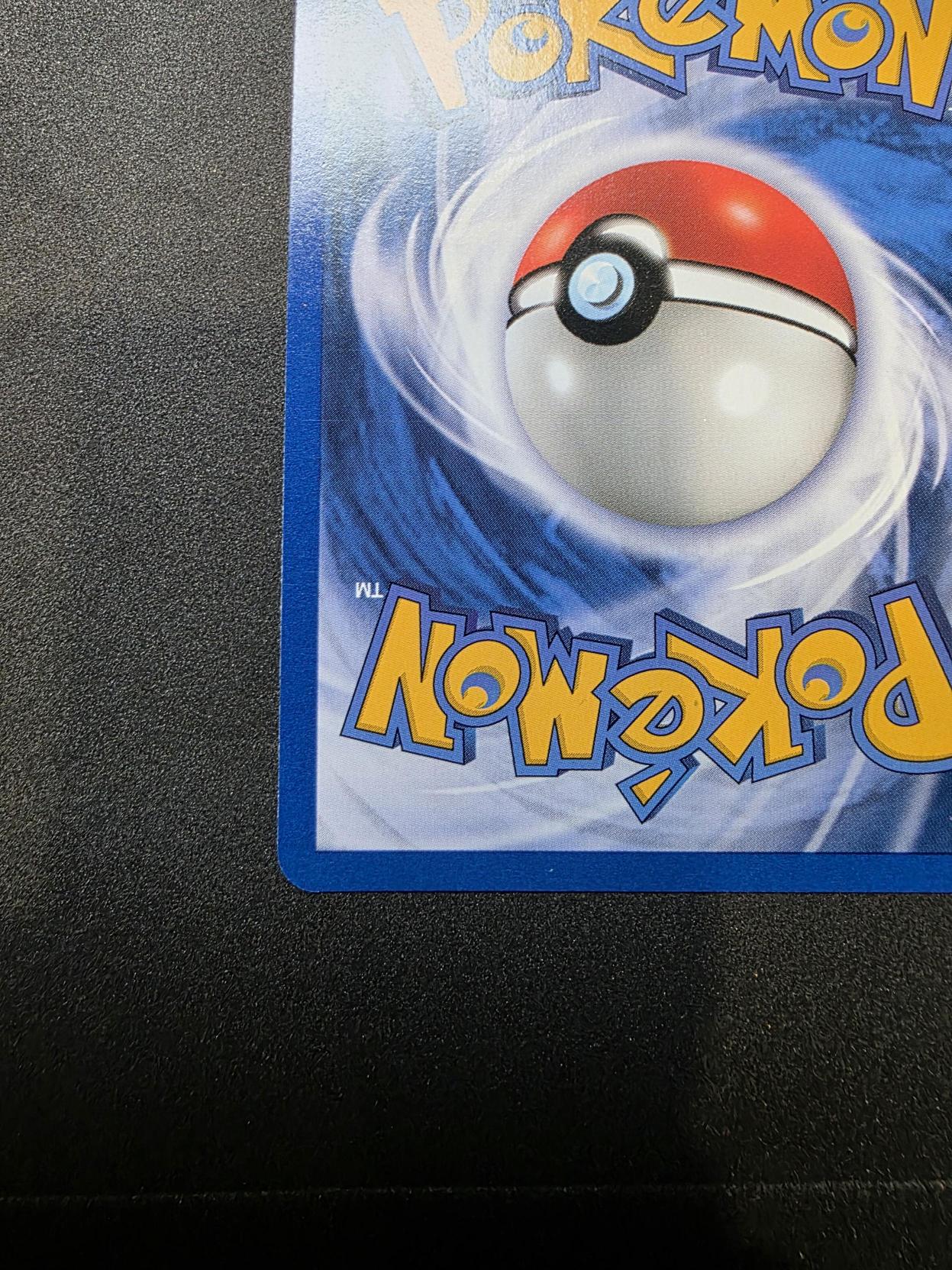 1st Edition Team Rocket Complete set - Cleanest Set Ever (SEE PICTURES)