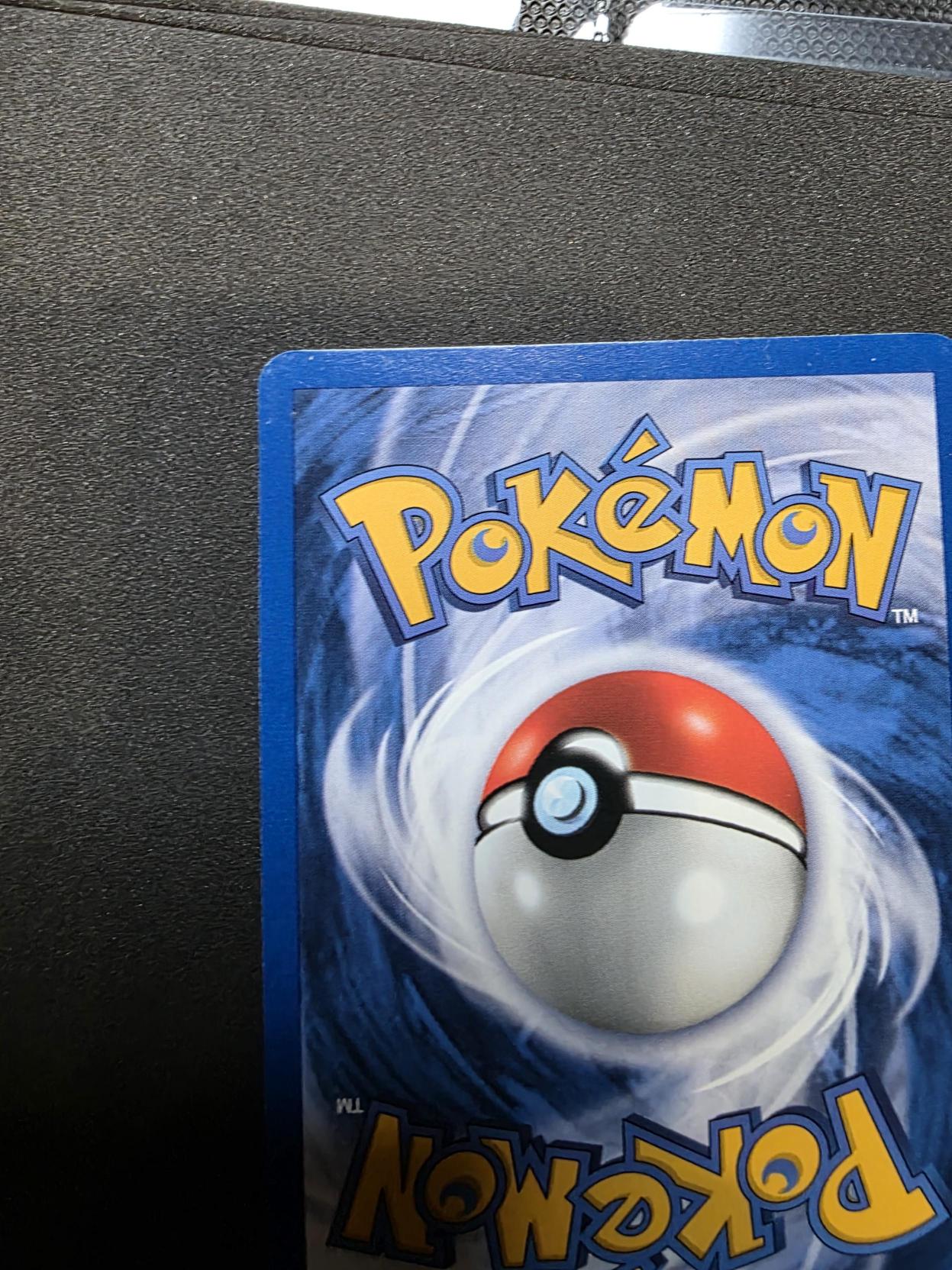 1st Edition Team Rocket Complete set - Cleanest Set Ever (SEE PICTURES)
