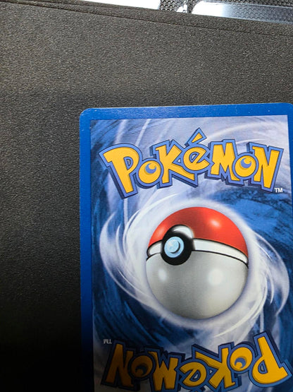 1st Edition Team Rocket Complete set - Cleanest Set Ever (SEE PICTURES)