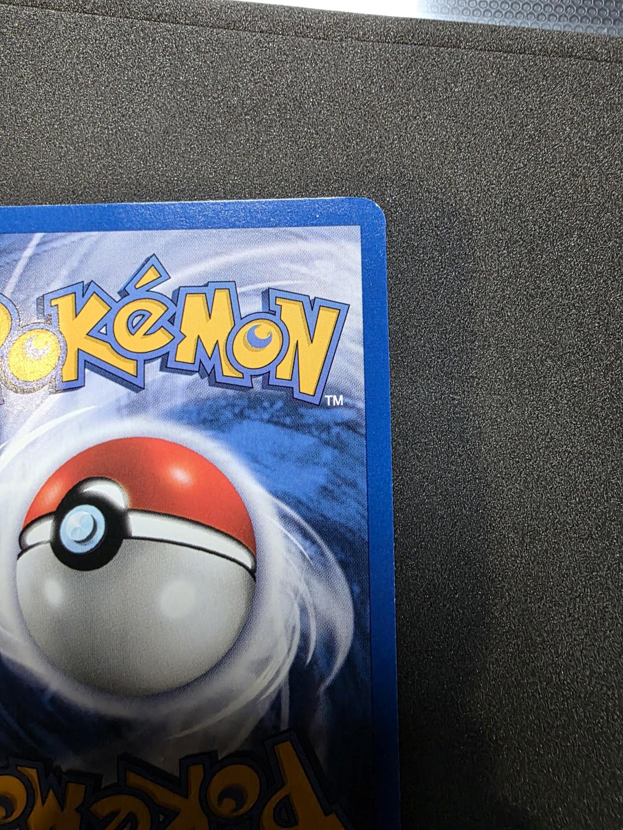 1st Edition Team Rocket Complete set - Cleanest Set Ever (SEE PICTURES)