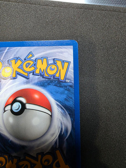1st Edition Team Rocket Complete set - Cleanest Set Ever (SEE PICTURES)