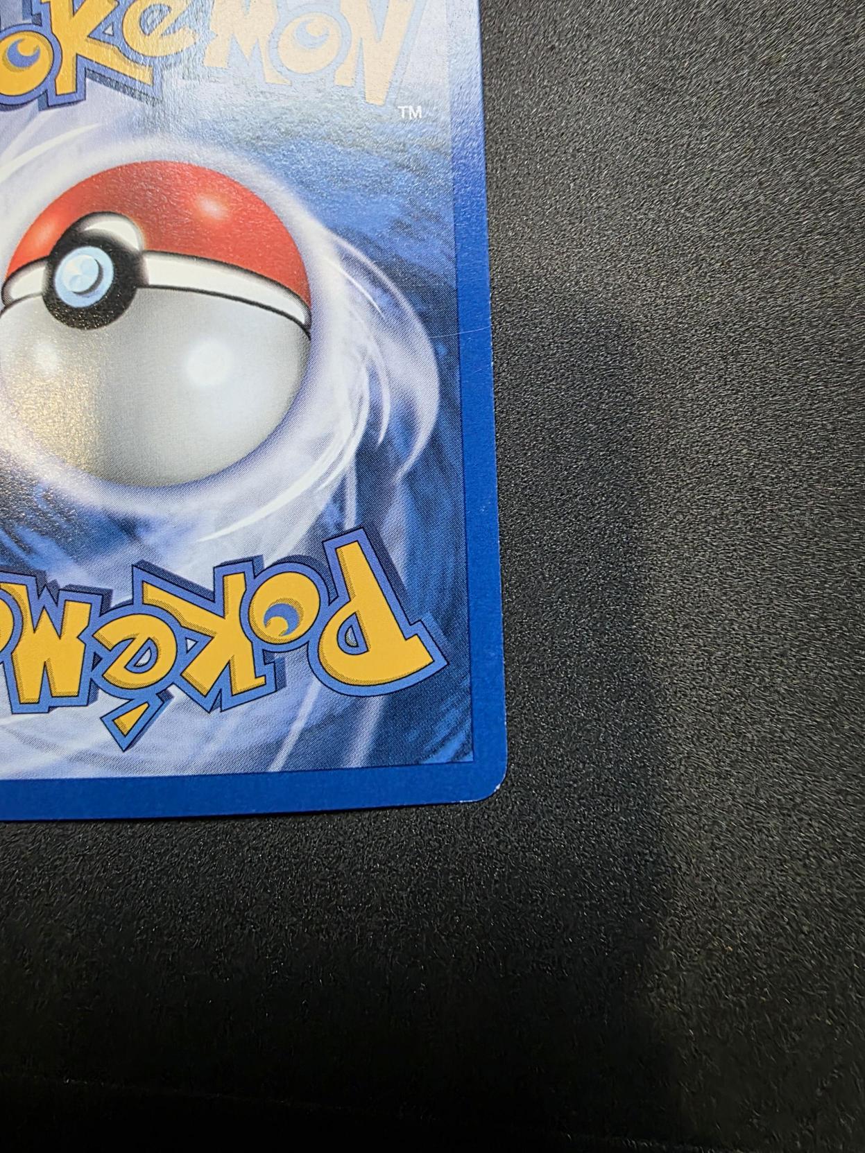 1st Edition Team Rocket Complete set - Cleanest Set Ever (SEE PICTURES)