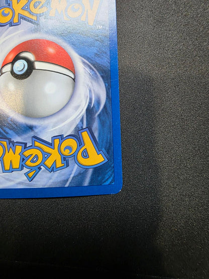 1st Edition Team Rocket Complete set - Cleanest Set Ever (SEE PICTURES)