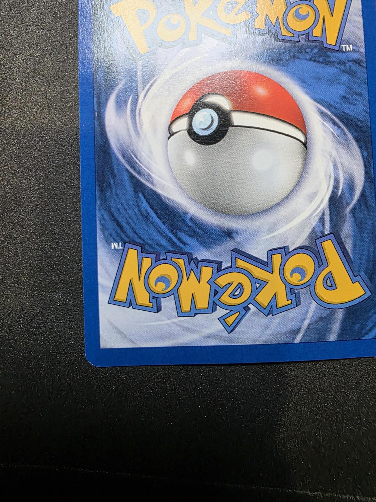1st Edition Team Rocket Complete set - Cleanest Set Ever (SEE PICTURES)