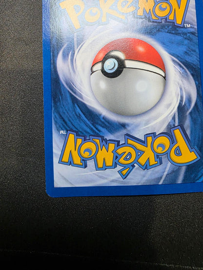 1st Edition Team Rocket Complete set - Cleanest Set Ever (SEE PICTURES)