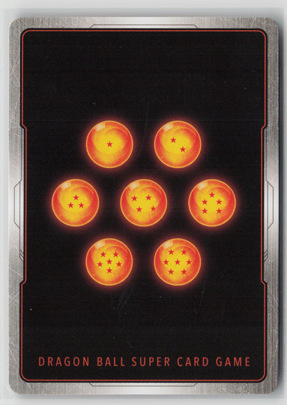 Son Goku : GT Dragon Ball Z FB09-100