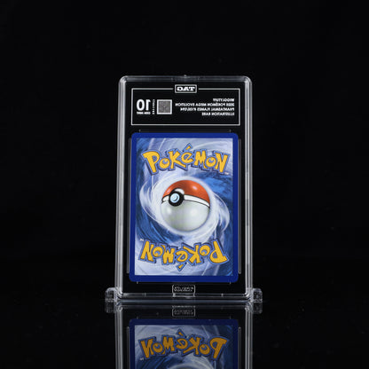 Wigglytuff - PFL #105/094 - TAG 10