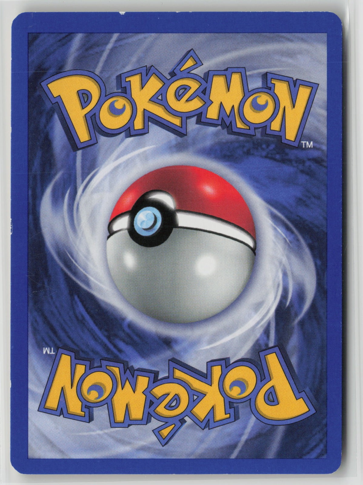 Energy Retrieval Uncommon BS2 110/130 HP (Back)
